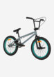 Велосипед BMX Stern Shaman 20