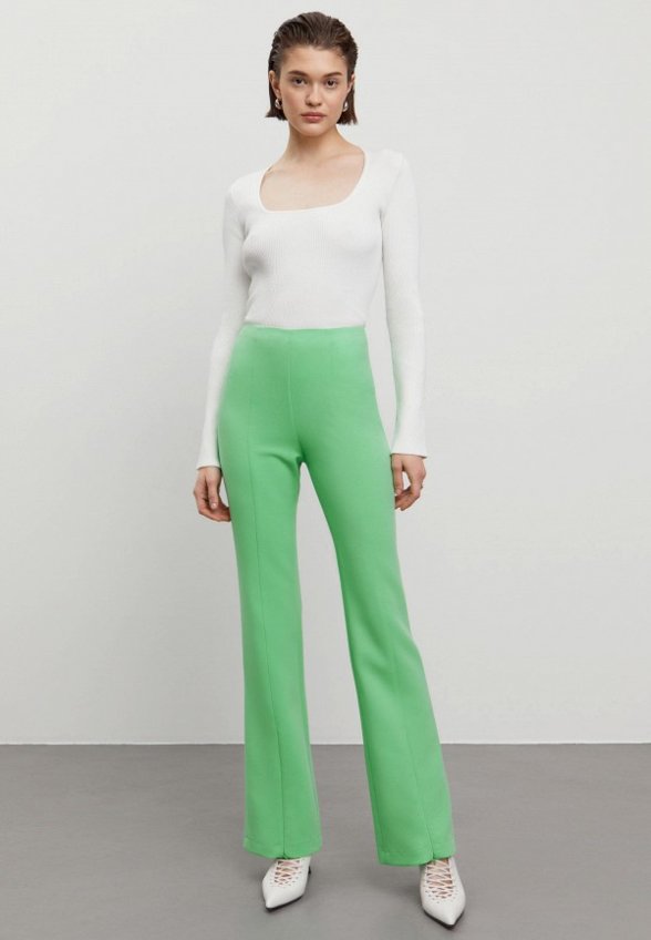 Брюки I Am Studio