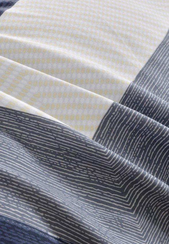 Постельное белье Евро Sofi De Marko