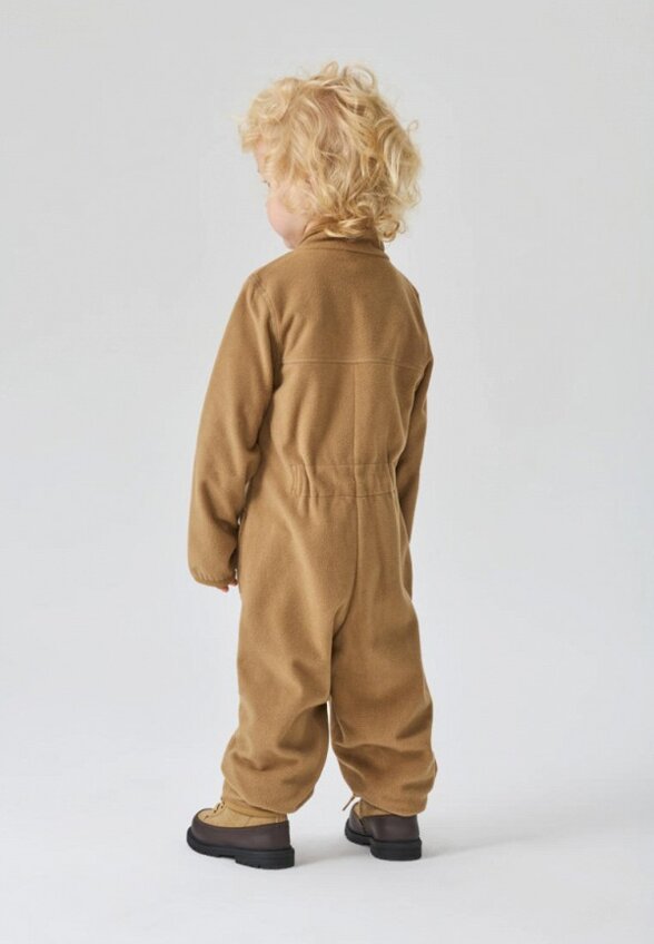 Комбинезон Happy Baby