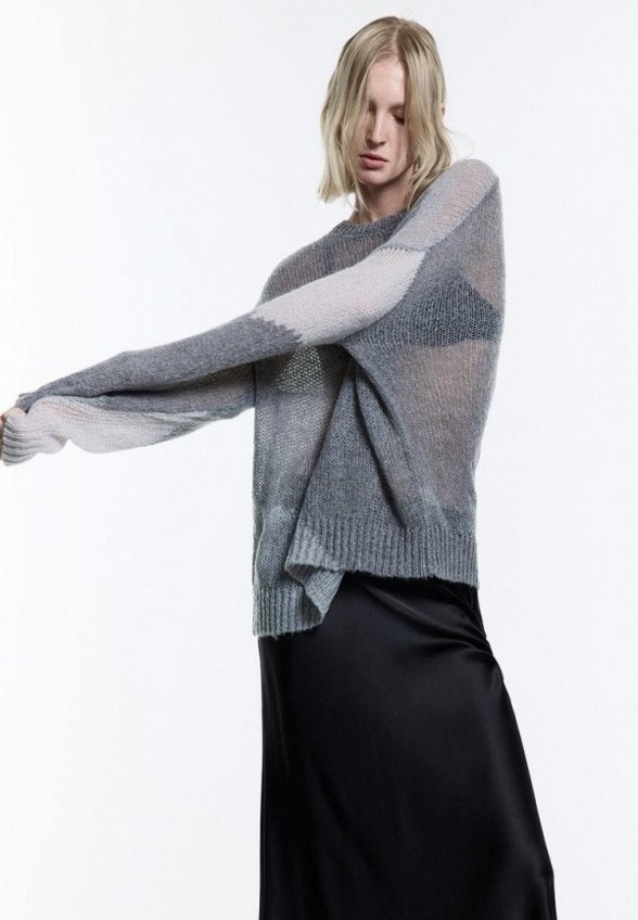 Джемпер Befree