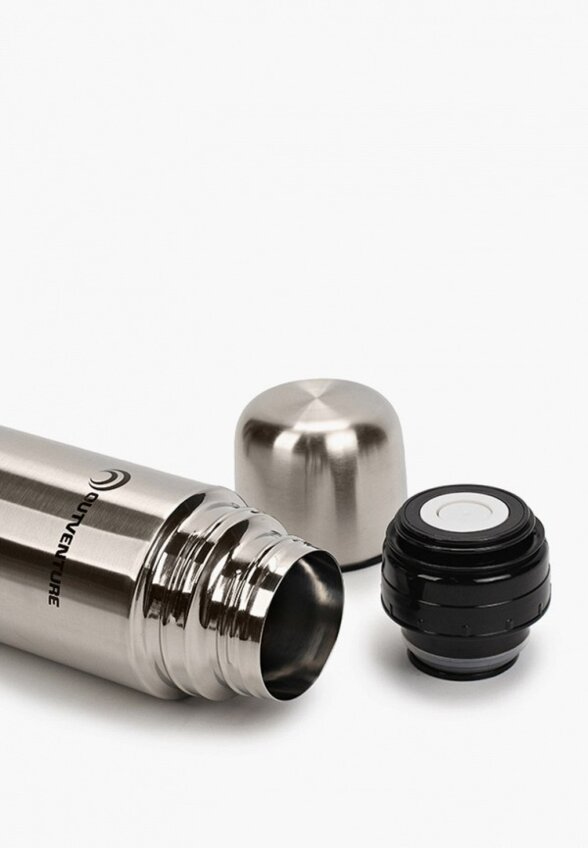 Термос Outventure