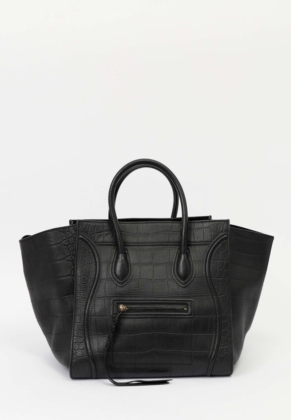 Celine Phantom