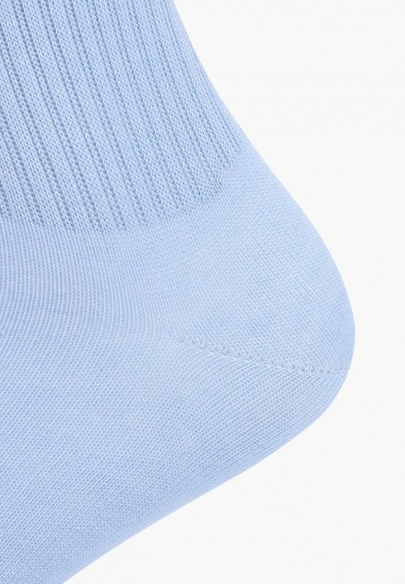 Носки 3 пары Dzen&Socks