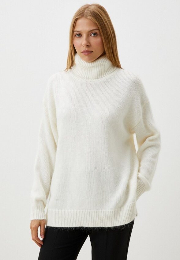 Свитер Sela