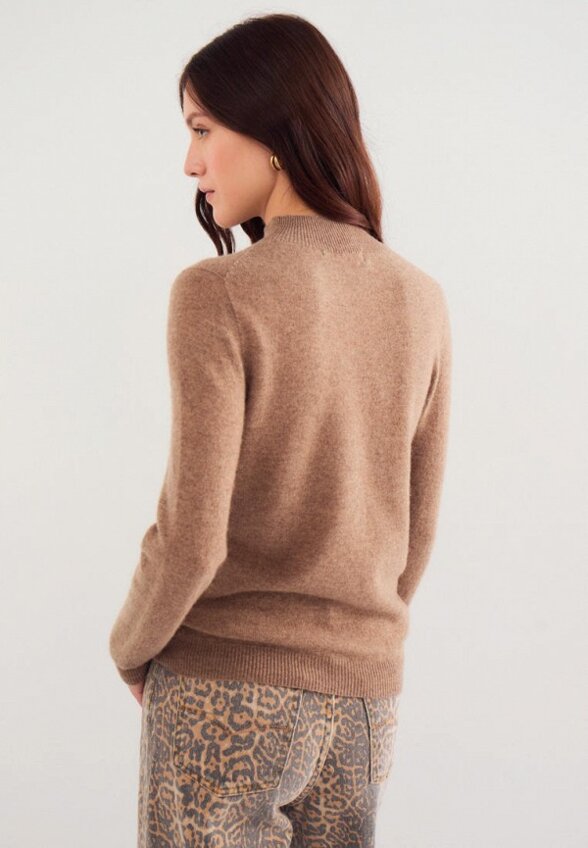 Водолазка Vittoria Vicci