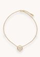 Dior Necklace1  - превью