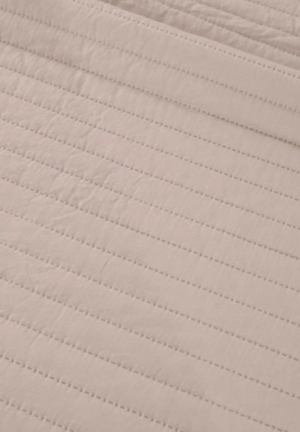 Комплект с покрывалом Sofi De Marko