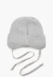 Шапка Loomknits2  - превью