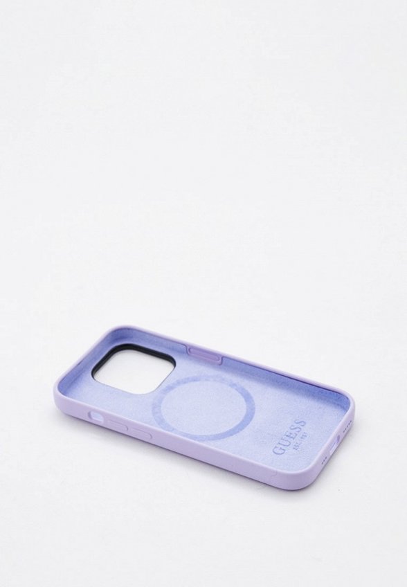 Чехол для iPhone Guess