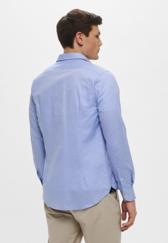 Рубашка Baldinini Trend