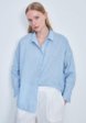 Рубашка Finn Flare1  - превью