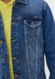Куртка джинсовая Colin's4  - превью