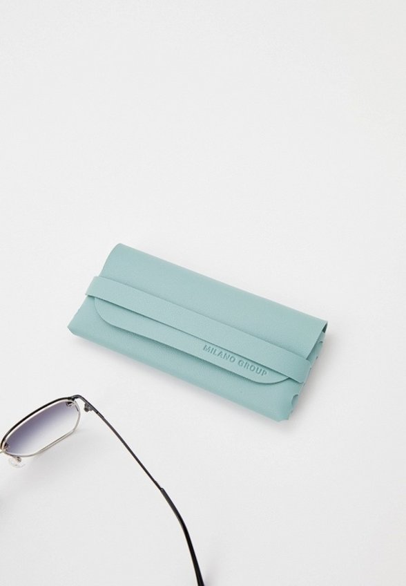 Очки солнцезащитные Rita Bradley