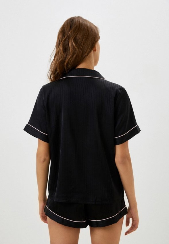 Пижама Indefini