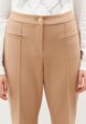 Брюки Gerry Weber6  - превью