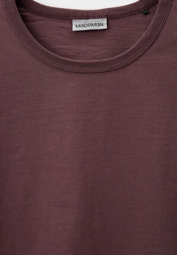 Футболка Mademan