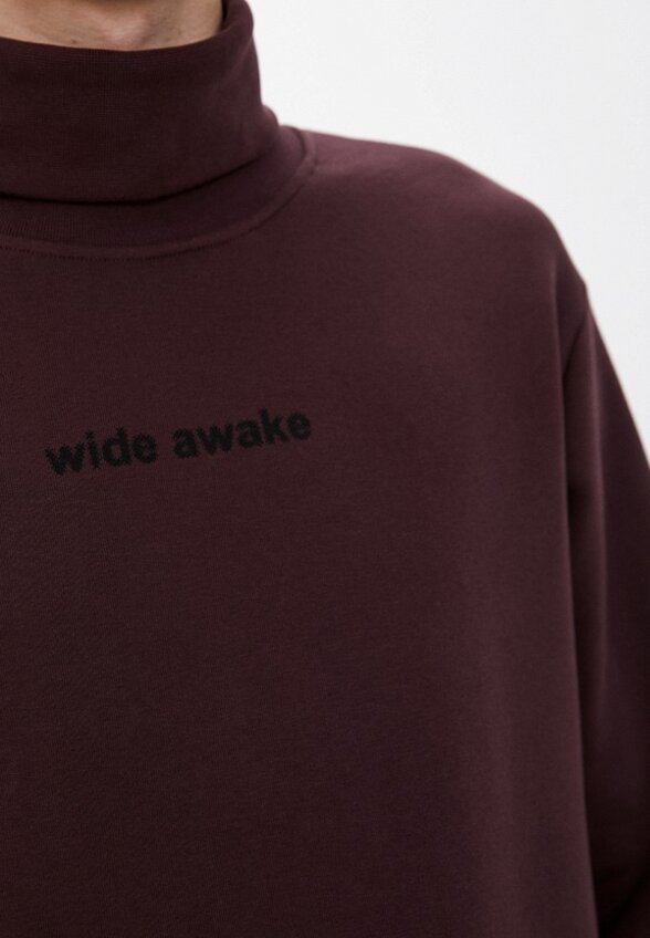 Свитшот Mark Formelle