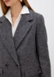 Пальто-пиджак Avalon5  - превью