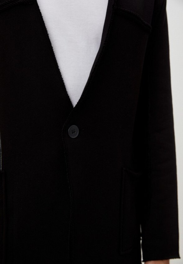 Кардиган Bobsyouruncle