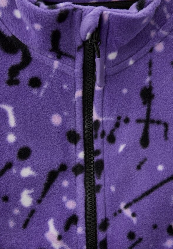 Олимпийка PlayToday