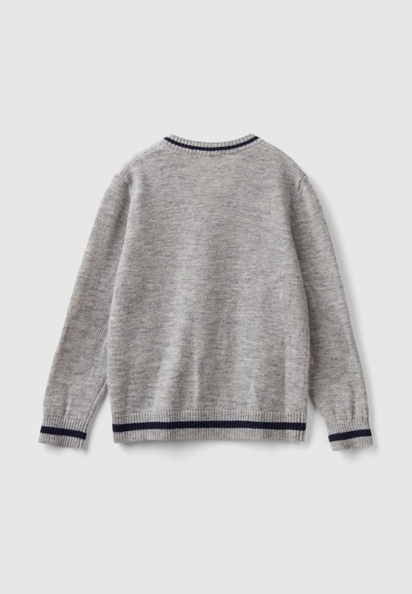 Кардиган United Colors of Benetton