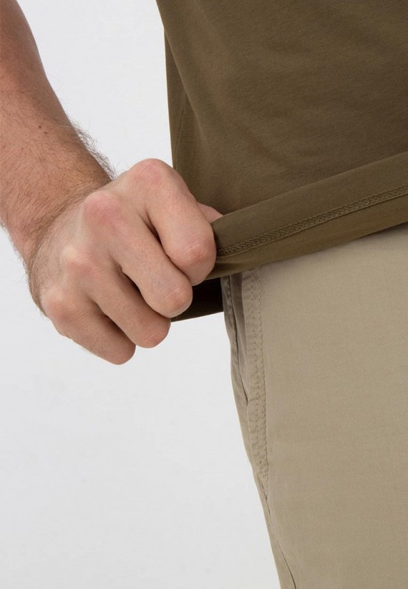 Футболка Thomas Berger