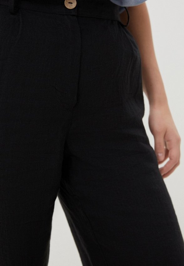 Брюки Изольна