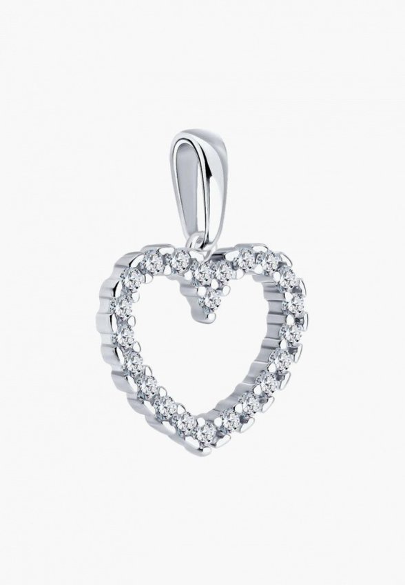 Подвеска Sokolov