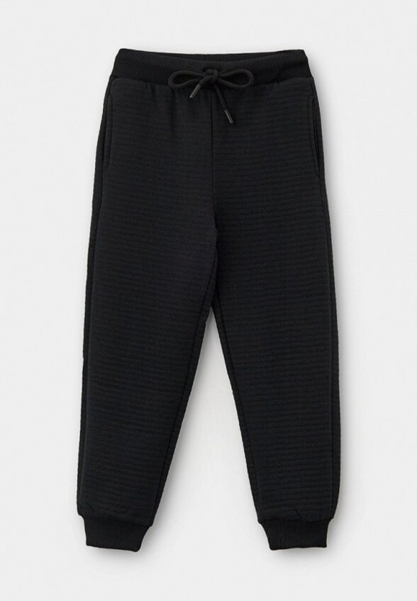 Брюки спортивные Koton