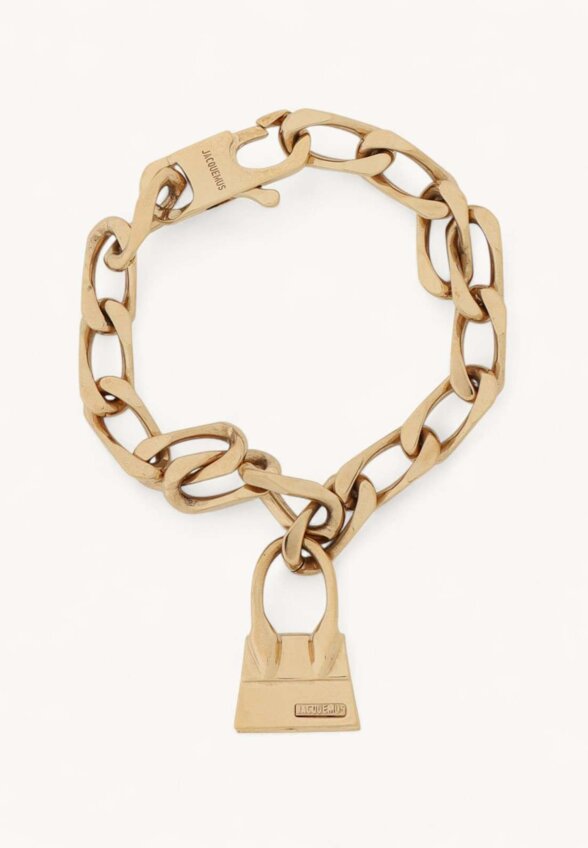 Jacquemus Bracelet