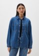 Рубашка джинсовая Mavi1  - превью