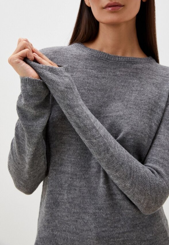 Джемпер Minaku