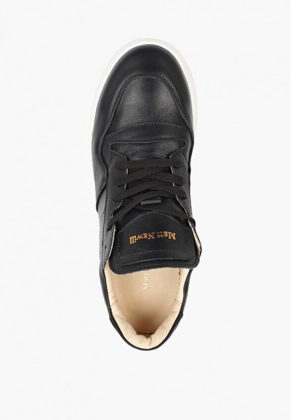 Кеды Matt Nawill