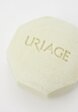 Мыло для лица Uriage3  - превью