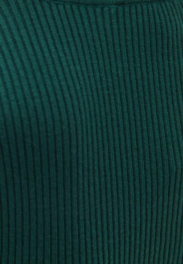 Водолазка OXXO