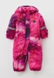 Комбинезон утепленный PlayToday1  - превью