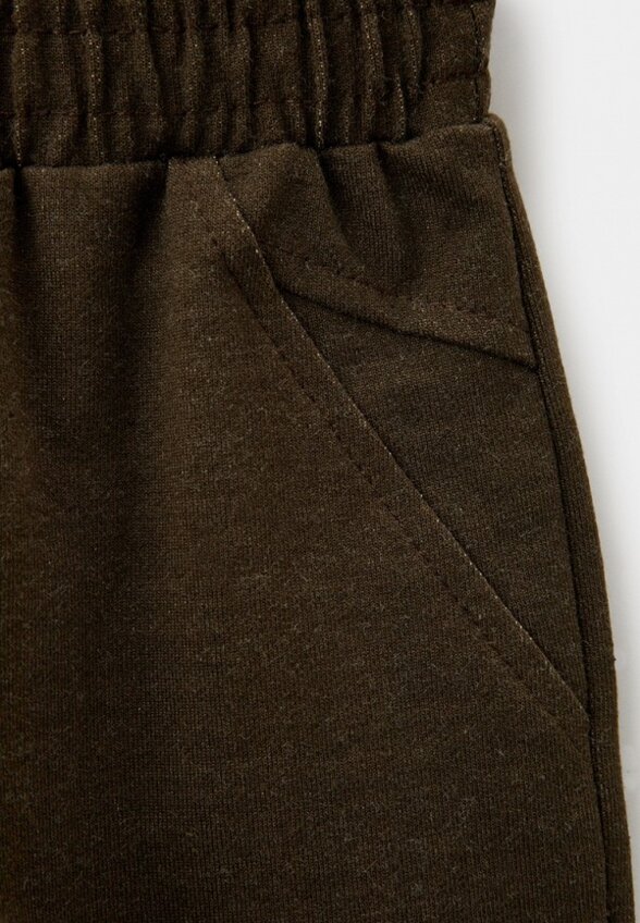 Брюки Choupette