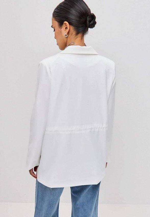 Жакет Must Have Basis