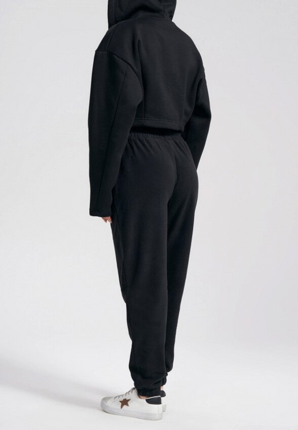 Брюки спортивные Твое