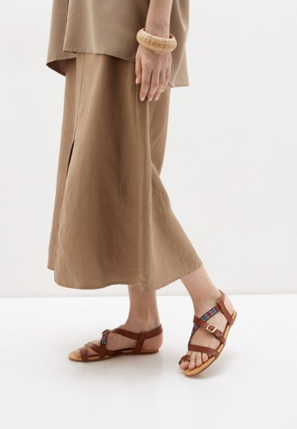 Сандалии LC Waikiki