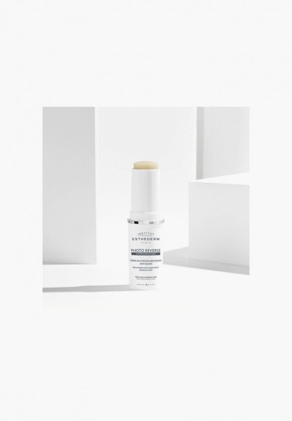 Карандаш солнцезащитный Institut Esthederm