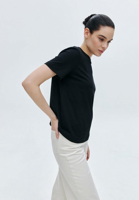 Футболка Antiga