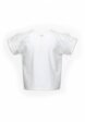 Футболка Charmy White2  - превью