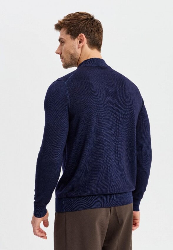 Джемпер Norveg