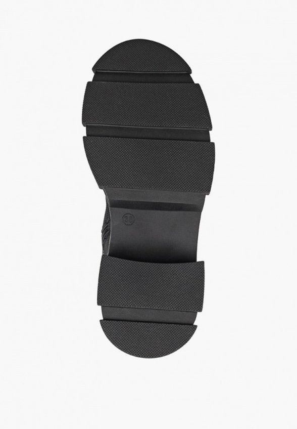 Ботинки Sbalo