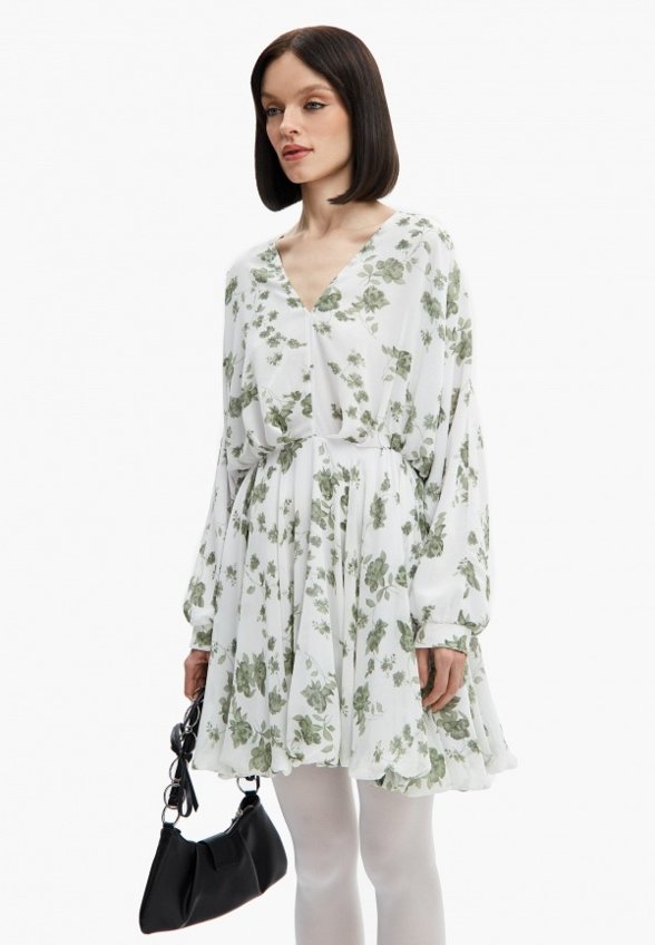 Платье Top Top