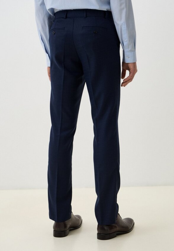 Брюки Meko Melo