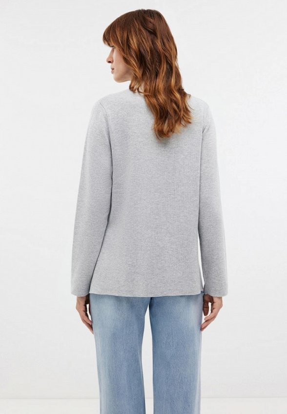 Водолазка Baon