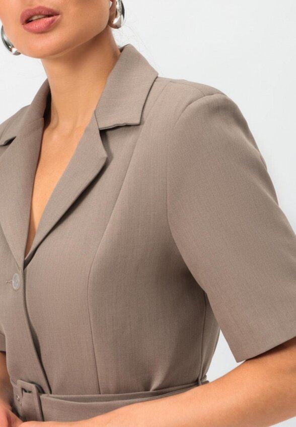 Жакет Vivienne Mare